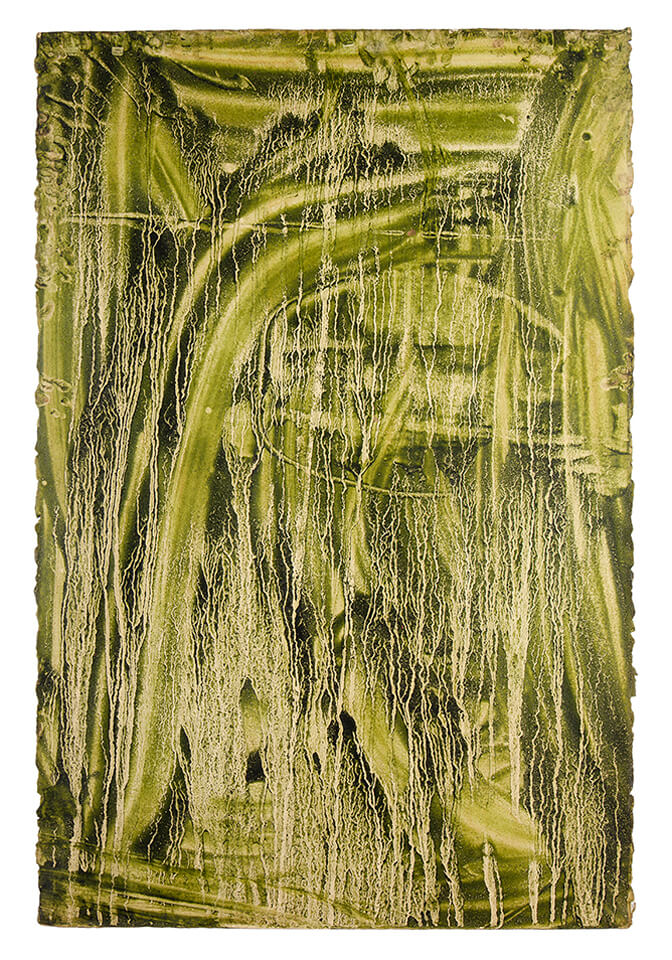 amacizo papel 06.jpg